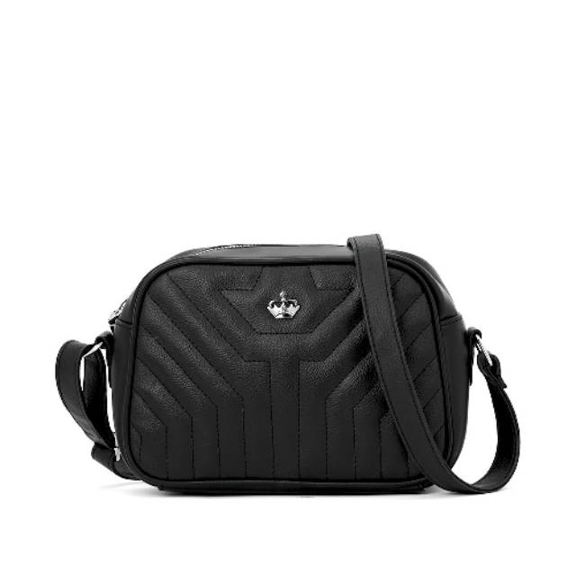 TAS SOPHIE PARIS MUMBI