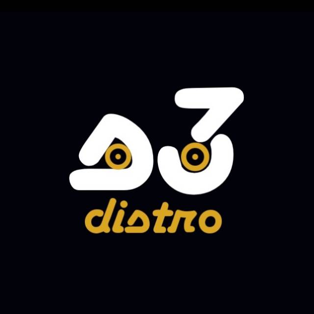s3_distro