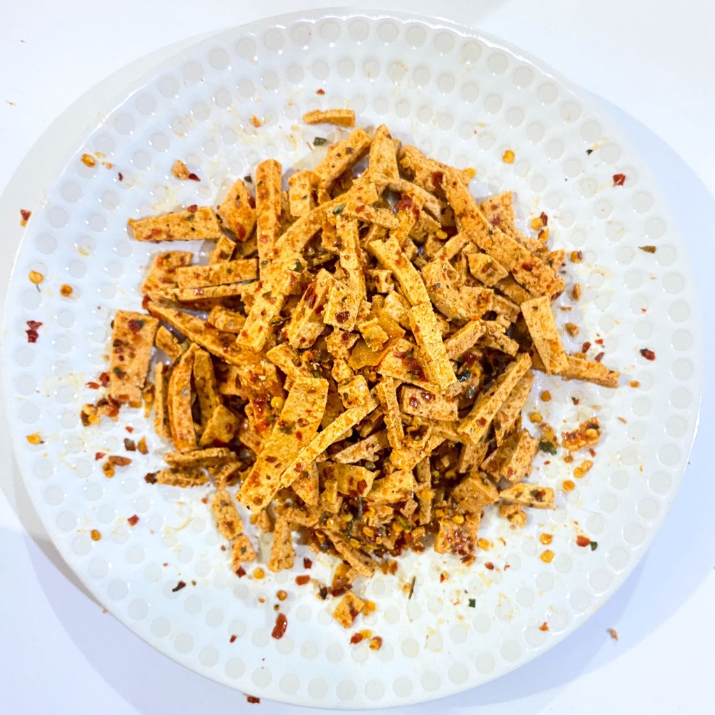 

BASRENG JERUK KERIPIKINDULU