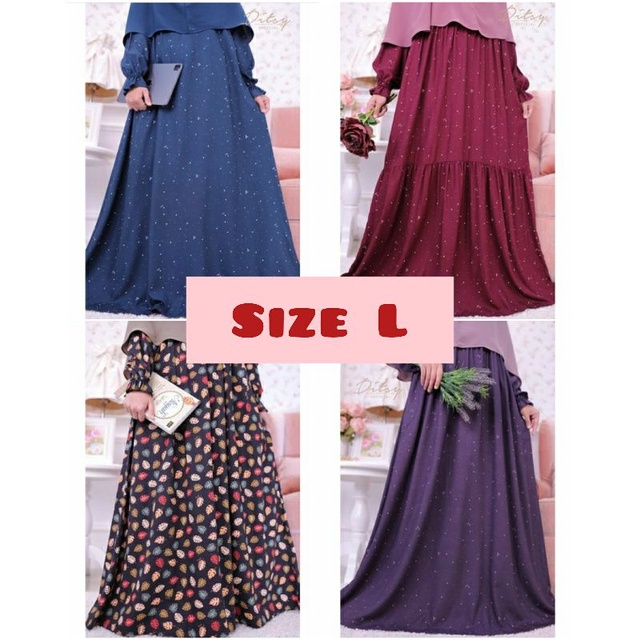 Ditsy Juli | Punto Dark teal Punto Maroon Punto Eggplant Monstera black