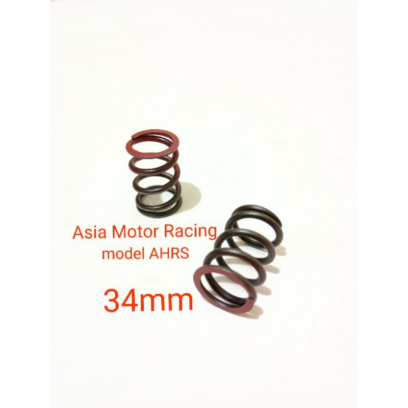 Per Klep AHRS JAPAN Tokyo Jupiter Mio Beat Vega Supra Karisma Per Klep AHRS JAPAN Tinggi 34MMM