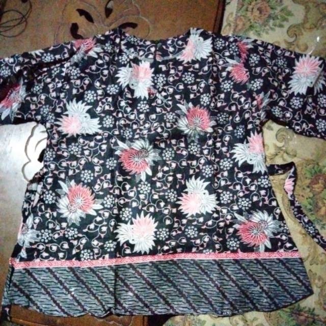 Batik Jumbo Big Size Jumbo Xxl Xxxl 3l 4l 5l Murah Batik Jumbo Couple m,l,xl,xxl,xxxl,xxxxl,xxxxxl