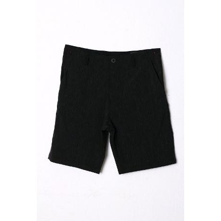 Jual Celana Volcom Original   CPV VOLCOM 41 Diskon
