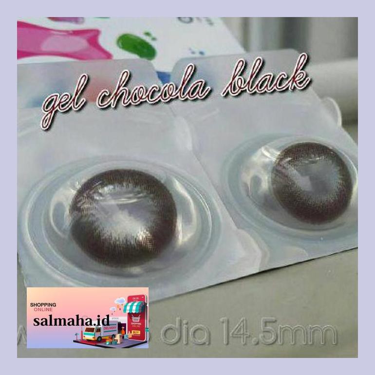 

T3Tky0Xs1 Gel Chocola Black L4Htxnne