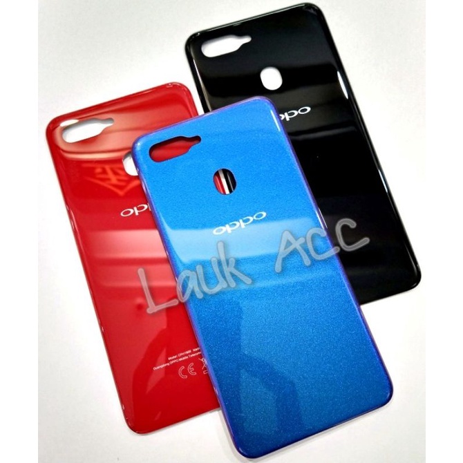 Jual Backdoor Oppo A5s Backcover Tutup Belakang Housing Oppo A5s