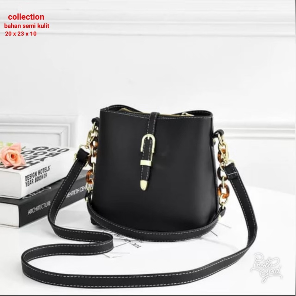 Tas Wanita /Tas Branded / Tas Wanita / Ransel Wanita / Tas Wanita Terbaru / Tas selempang Reamaja Terbaru