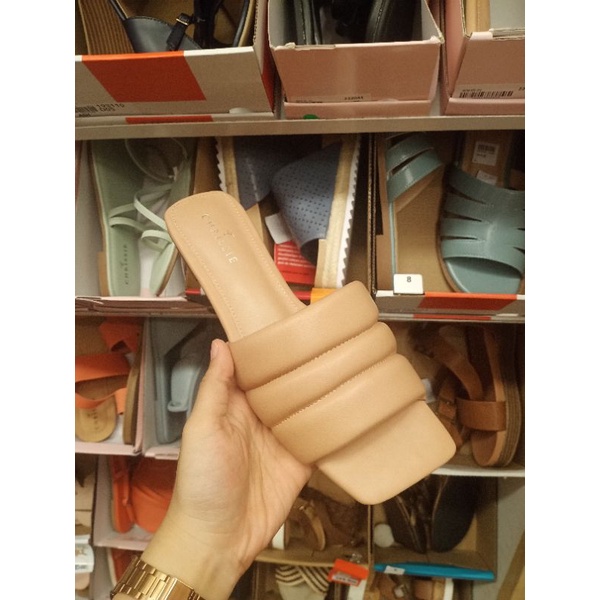 New Arrival Sandal Chrissie by Payless Harga normal 429.000