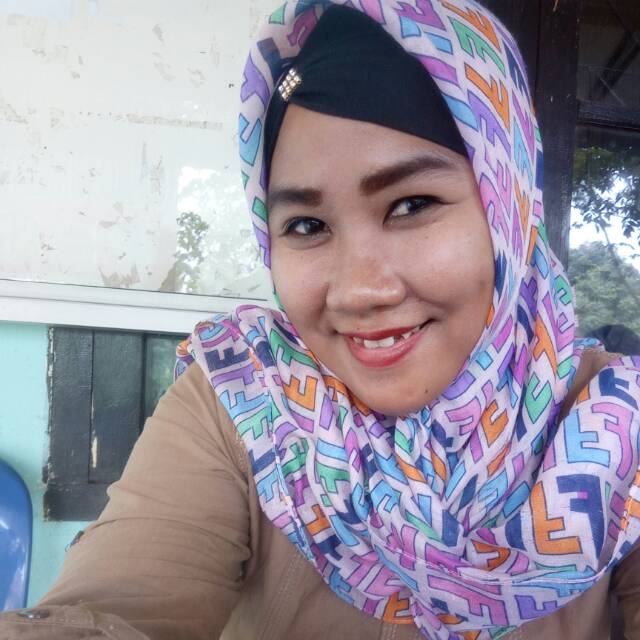 zahraoktriani