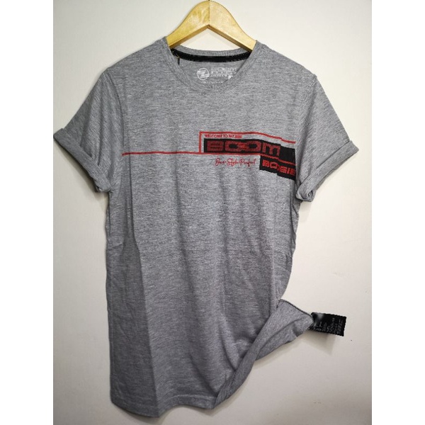 kaos 3 pcs 100 | Kaos original | Kaos terbaru | Kaos pria terbaru | Kaos pria murah 3 pcs 100 | 3 pc