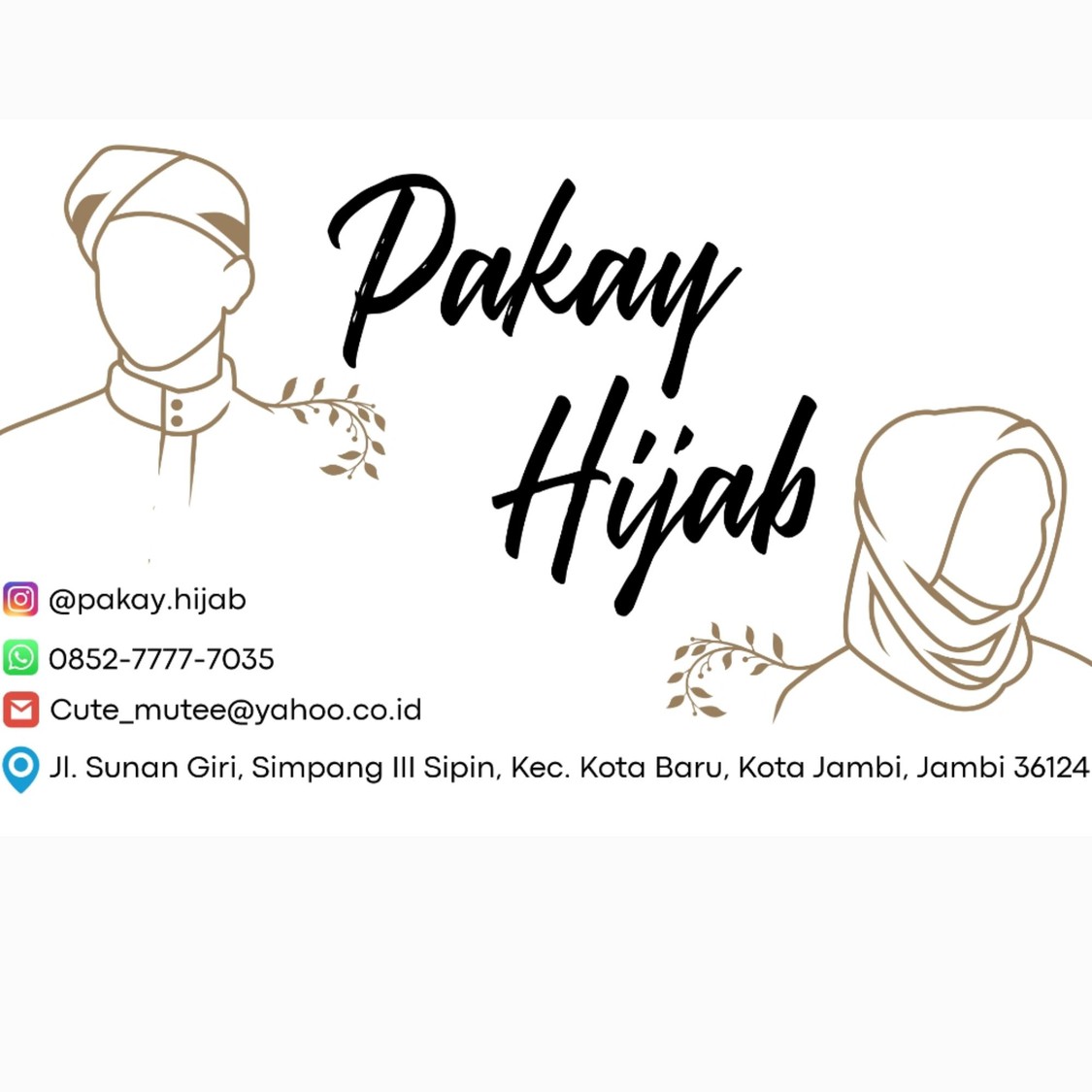 cutintanpermatasari.cips