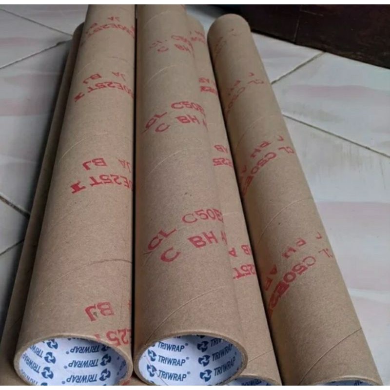 

Selongsong Stiker