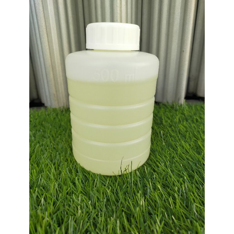 SOLVENT DAN TINTA LINX