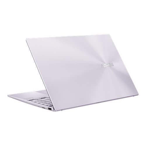 Asus Zenbook UX325EA OLED551 OLED i5 1135G7 8GB 512ssd IrisXe OHS - Garansi Resmi