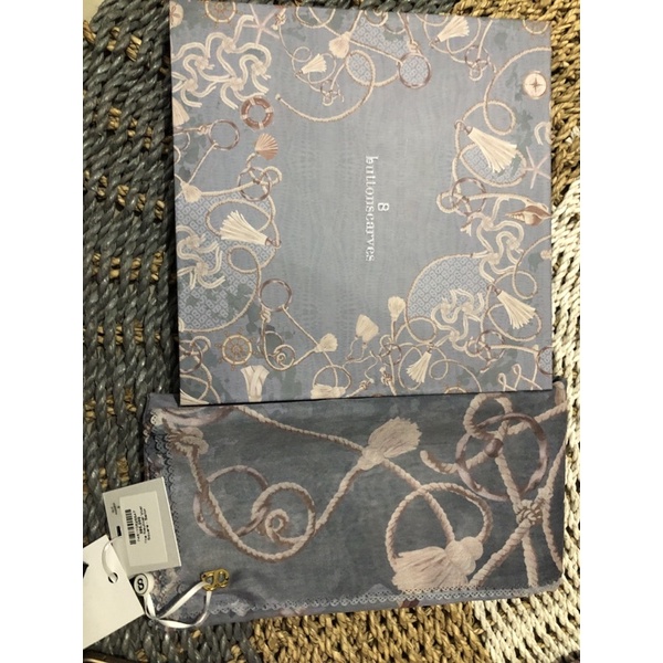 the nautical sailor buttonscraves