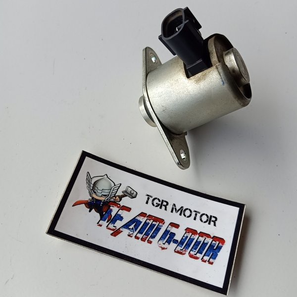 sensor power selenoid vva ori original yamaha aerox 155 nmax n max lexy lexi freego 125 r15 v3 vixio