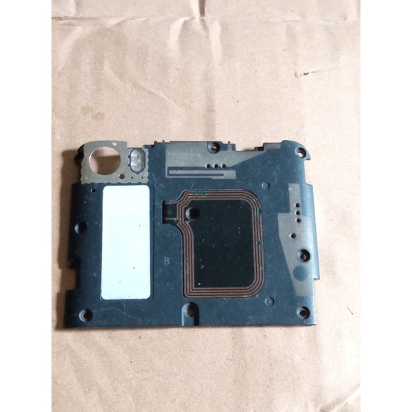 cover mesin xiaomi mi 5