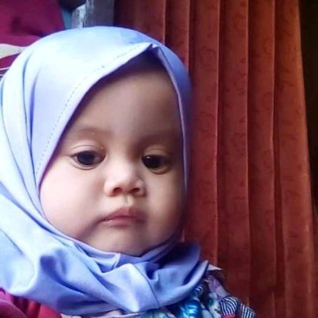 nisa_fitra_handayani