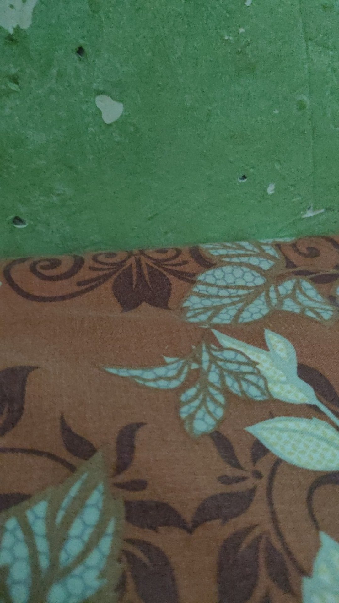 Baju Tunik Batik Sinaran Wanita Busui Zipper Resleting Depan Size M L Xl Xxl Jumbo Jahit Rapih