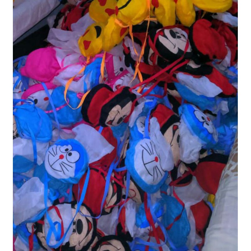 

tas ampau