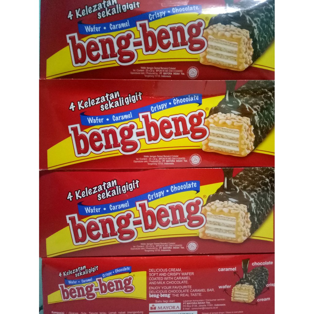 

Langsung Order Beng beng [SALE]off40%