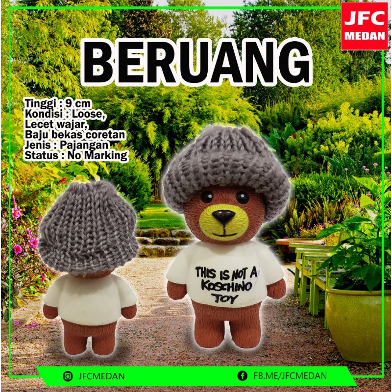 

beruang
