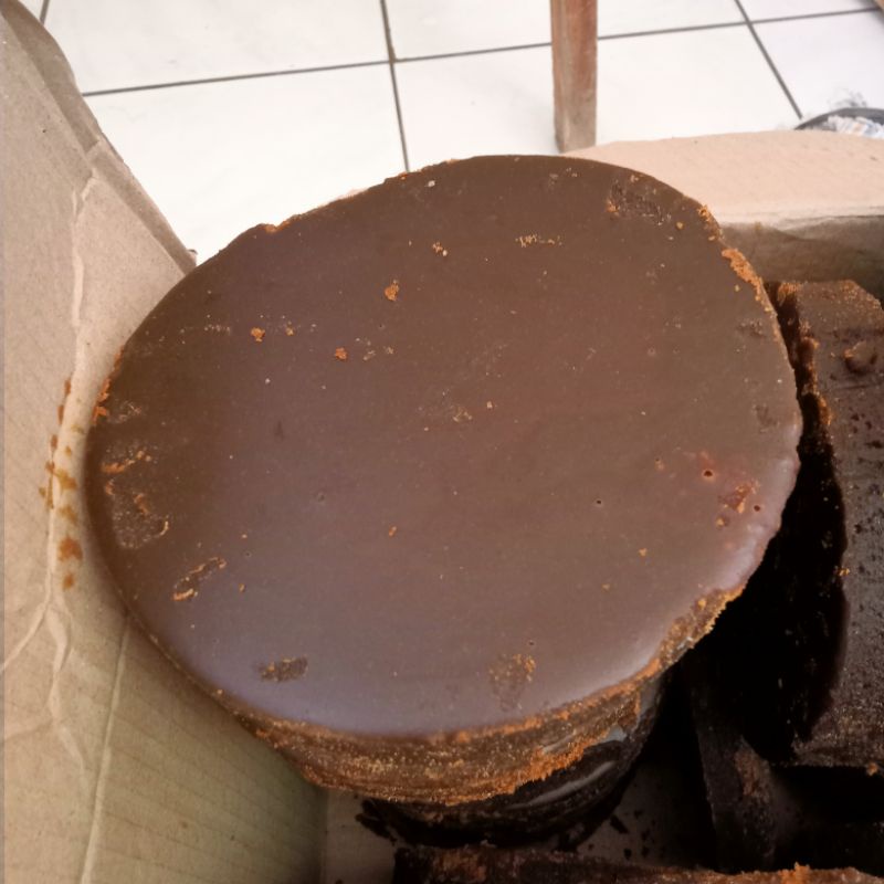 

Gula Merah Aren 1 kg