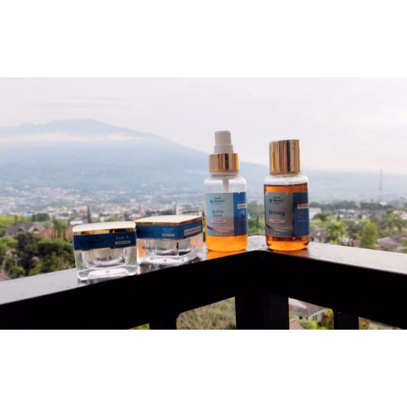 kf skin klinik ORIGINAL