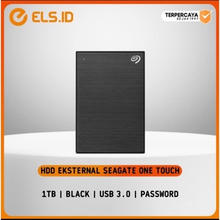 Toko Online ELS Computer Semarang | Shopee Indonesia