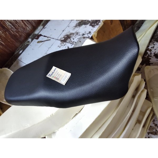 Jok motor Tiger 2000 Tiger lama Limited Berkualitas