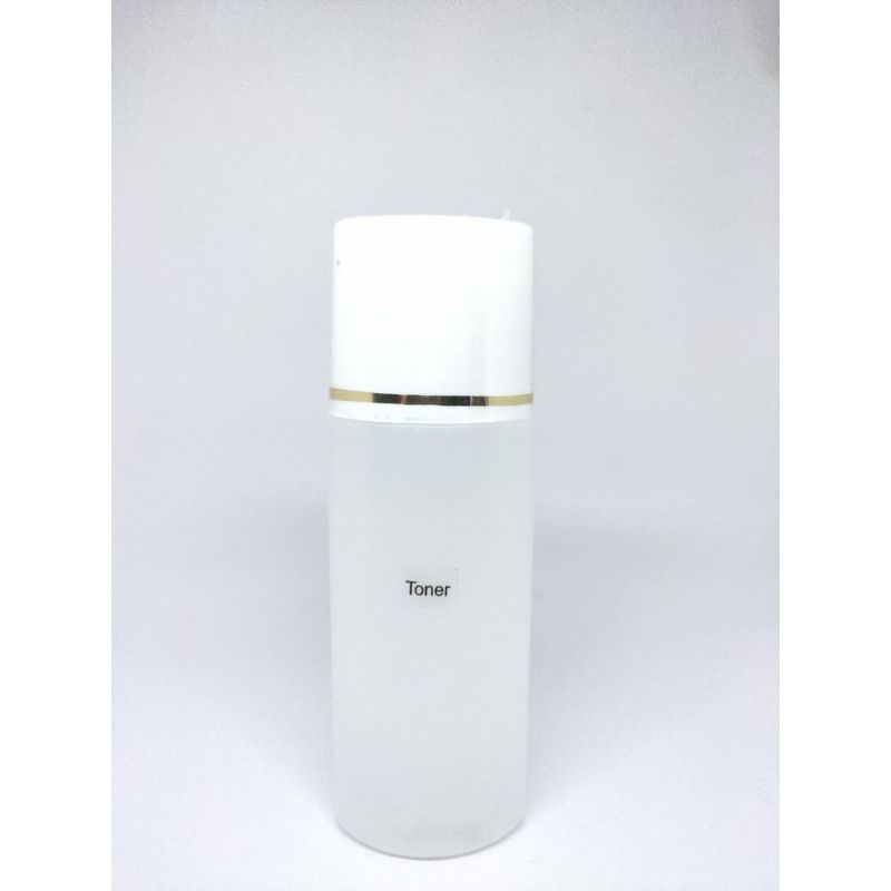 TONER FARMA WDC original