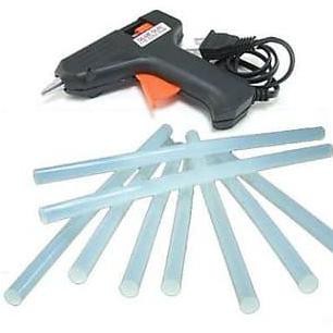 

Lem Stick Glue Gun Putih Efgad774 Ayo Beli