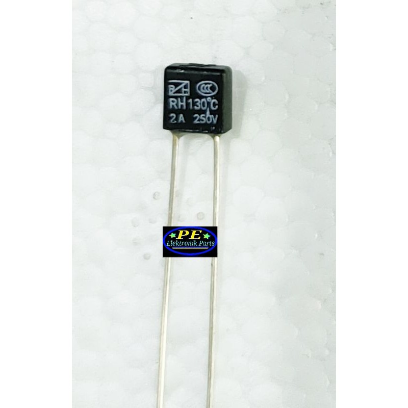 ==> FUSE KIPAS ANGIN