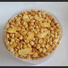 

KACANG BAWANG 1000GR / 1KG