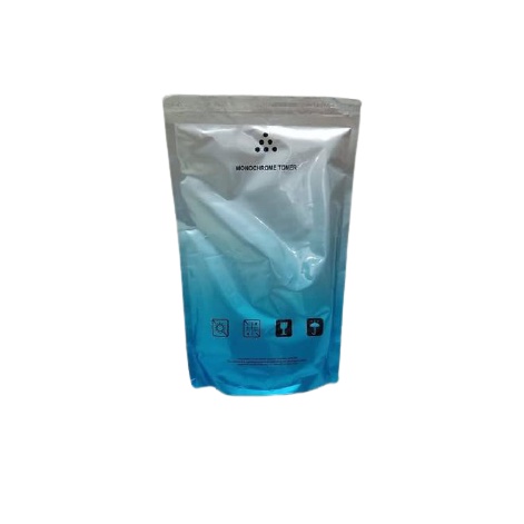 Konica Minolta Toner Refill Bizhub 601 Bizhub 751 Compatible - Universal