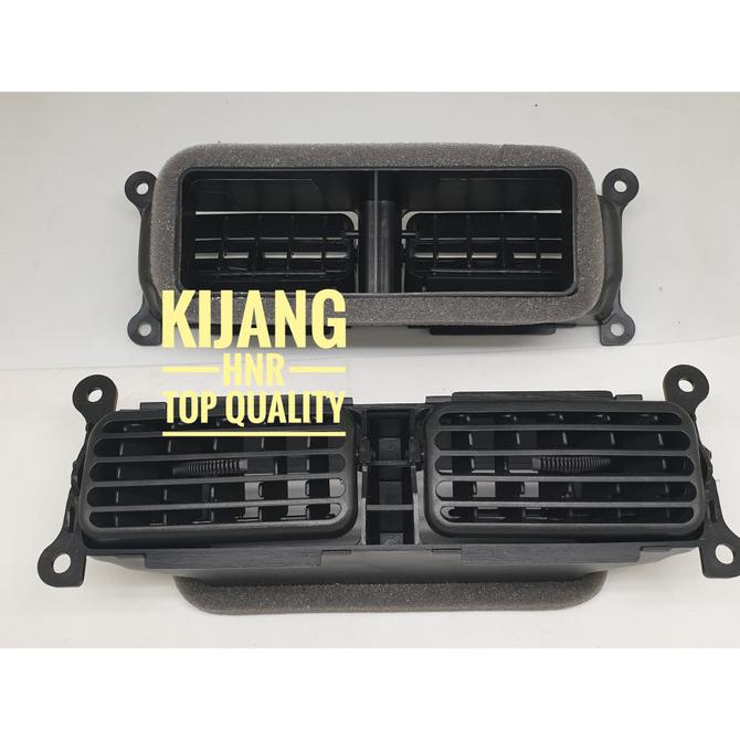 Kisi Kisi Ac Mobil kijang Super TOP Quality Awet dan BAGUS hnri78