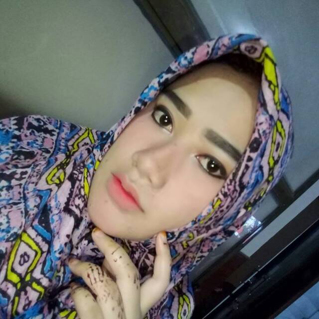 nona.hany