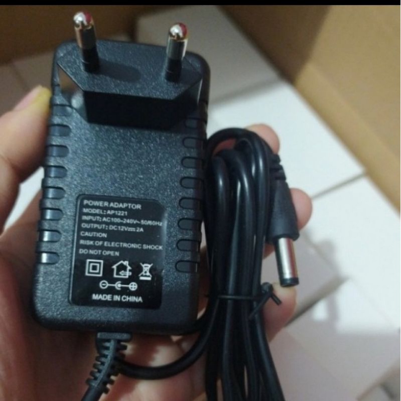 Harga lgsat star k vision Terbaru Agt 2025 | BigGo Indonesia