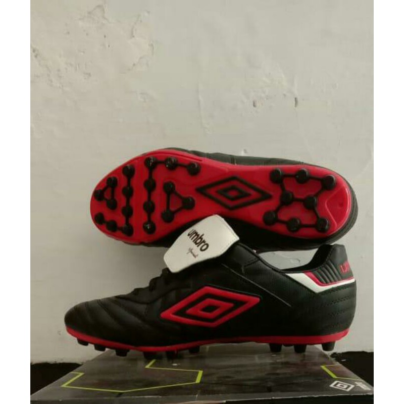 UMBRO SPECIAL ETERNAL TEAM AG