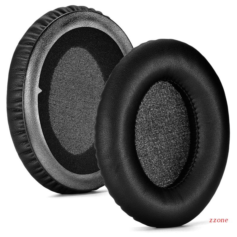 Zzz Bantalan Earpads Breathable Untuk Headphone TT-BH060