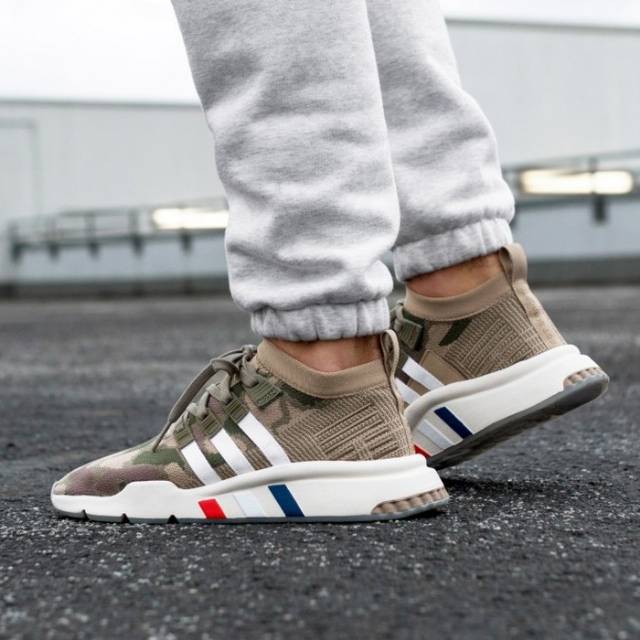 harga adidas eqt support mid adv