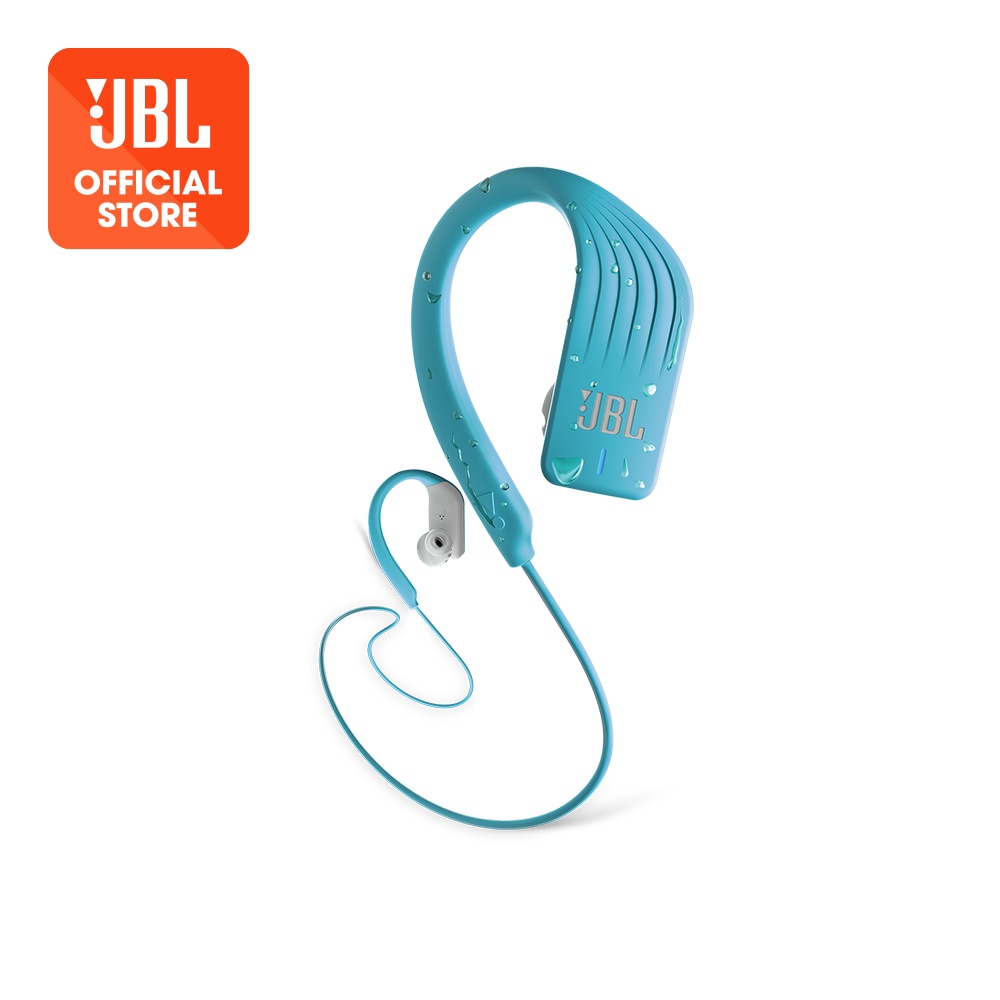 Earphone JBL Endurance Sprint Sport Wireless