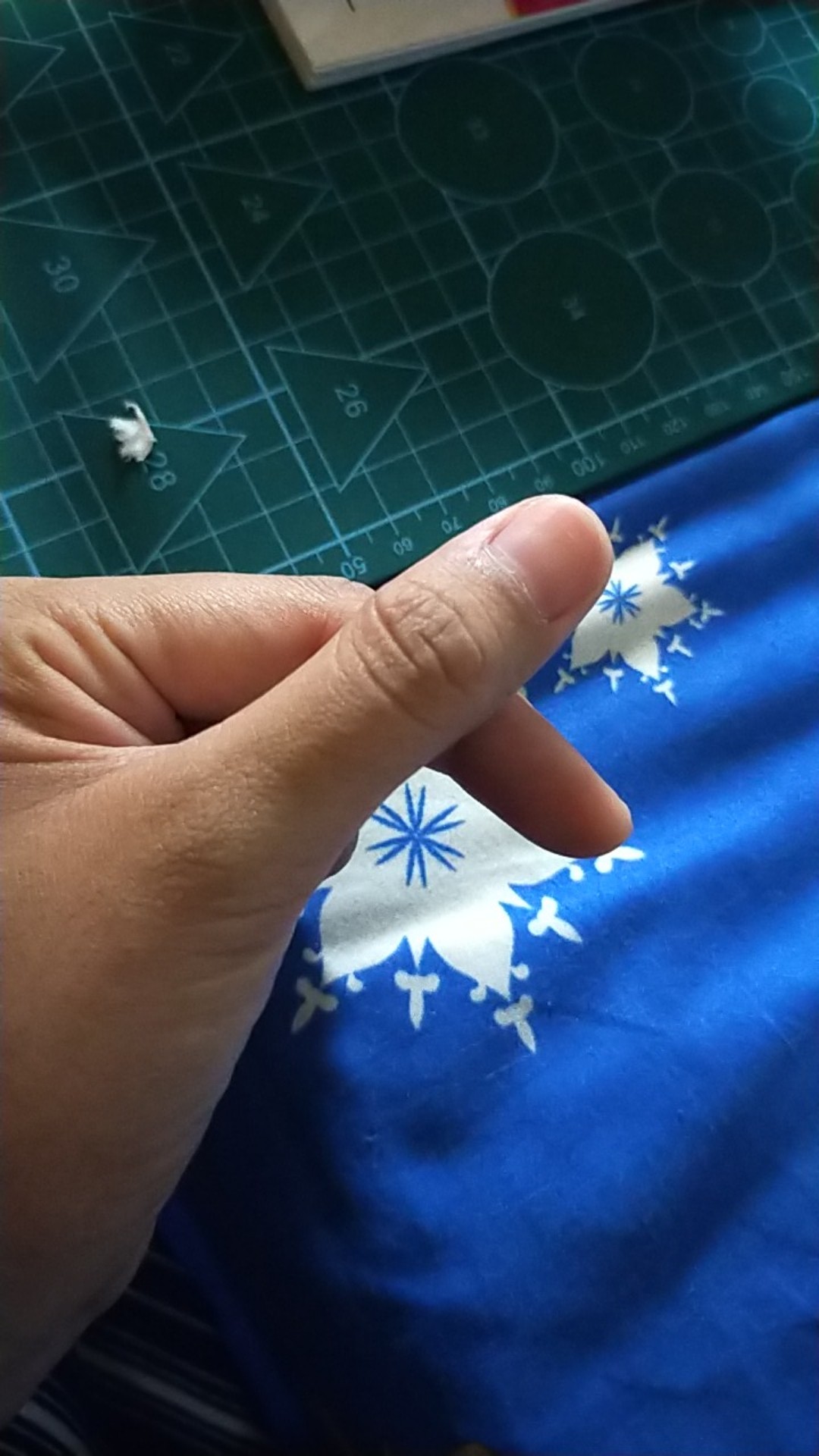 Sambungan Air Kran Flexible Faucet Plastik Shower Faucet Kran Dapur