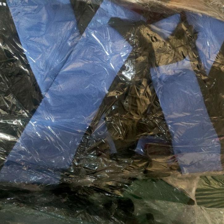 (LANGSUNG KIRIM) tali tas ransel sangkar murai sayap LEBAR DNR sangkar burung murai dan kotak