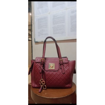 Tas Belleza Sale 70%