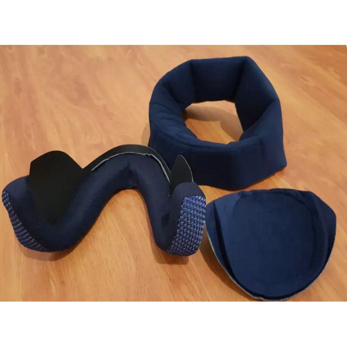 Busa LTD Busa Dalaman Ltd Busa Helm Ltd non ori