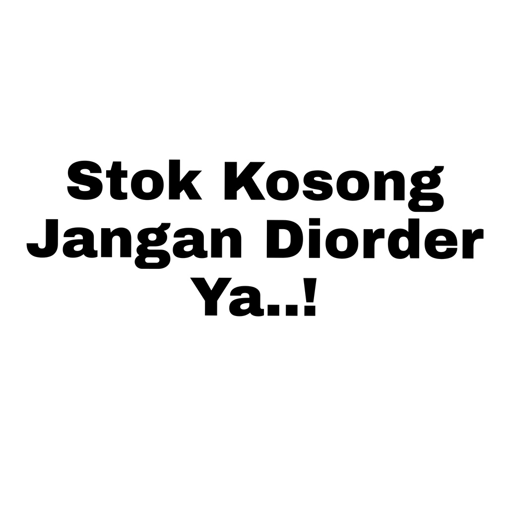 Polared Polar Red 10 Gram Artemia Instant Pakan Burayak 4 hari Cupang ACE Aquarium