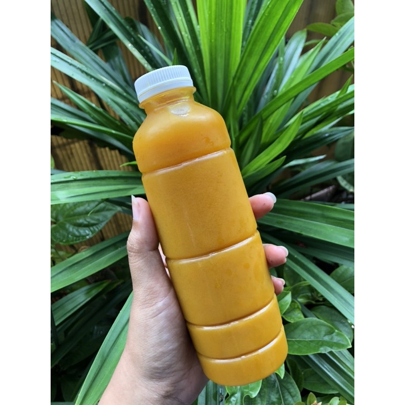

Jamu Kunyit Asem