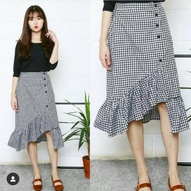 AFI - MC - Rok Zenia Kotak (P 70) ®-1