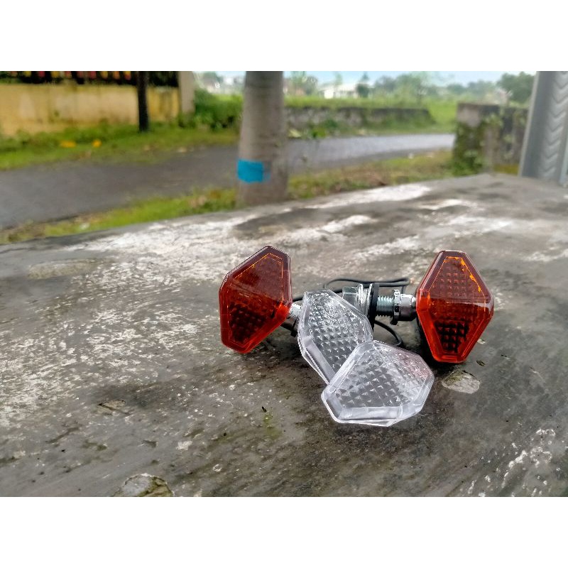 Sein diamond crome riting diamond crome sen riting palu diamond