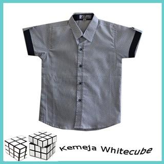 6800 Koleksi Model Baju Anak Cowok Umur 6 Tahun Terbaik